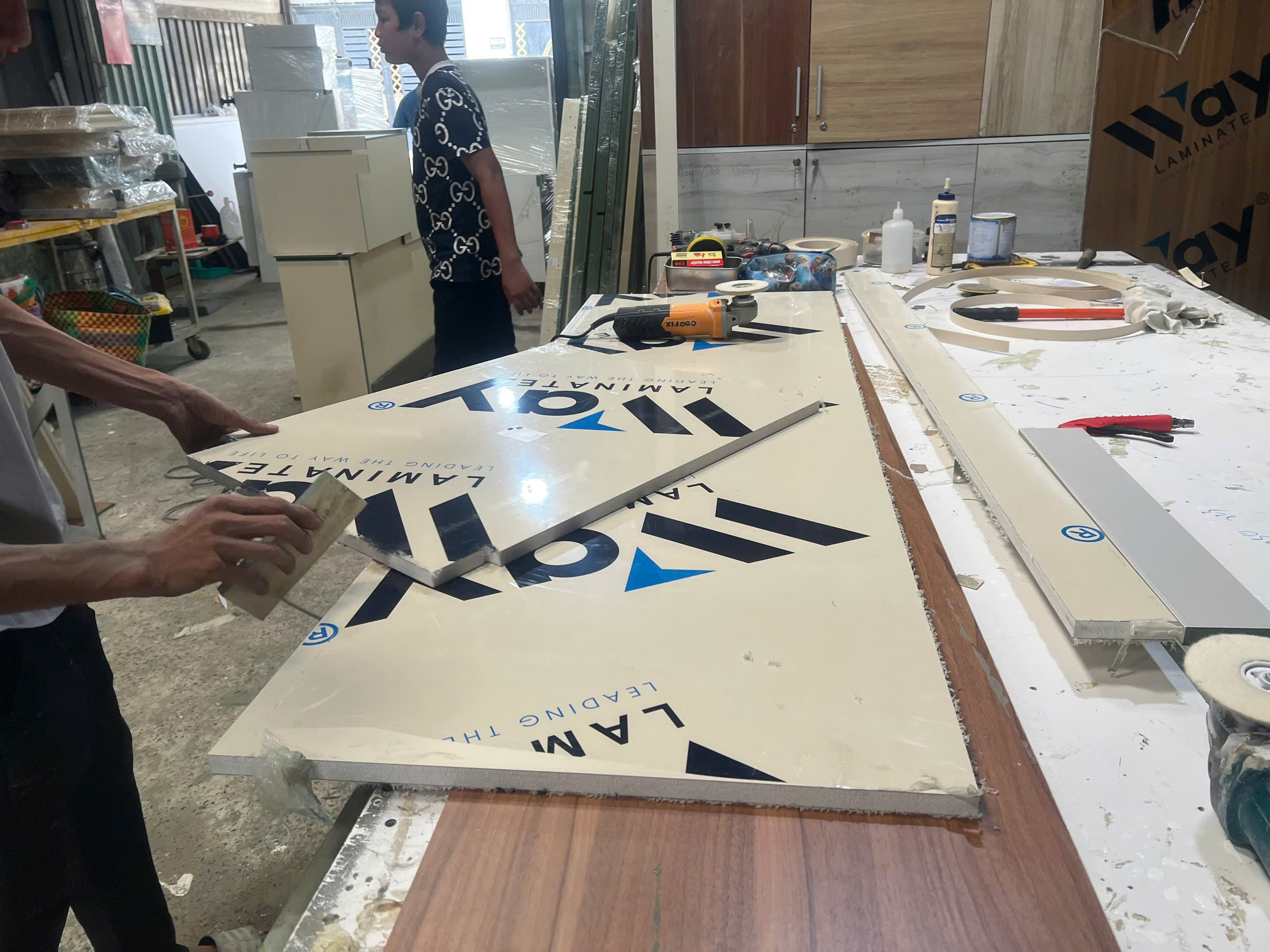 Production Area 3.jpg